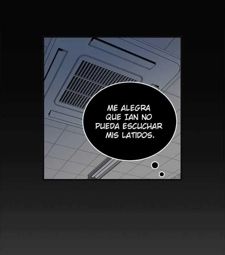Persiguiendo al dragon - Capítulo 8 - Página 22 - LectorTMOo