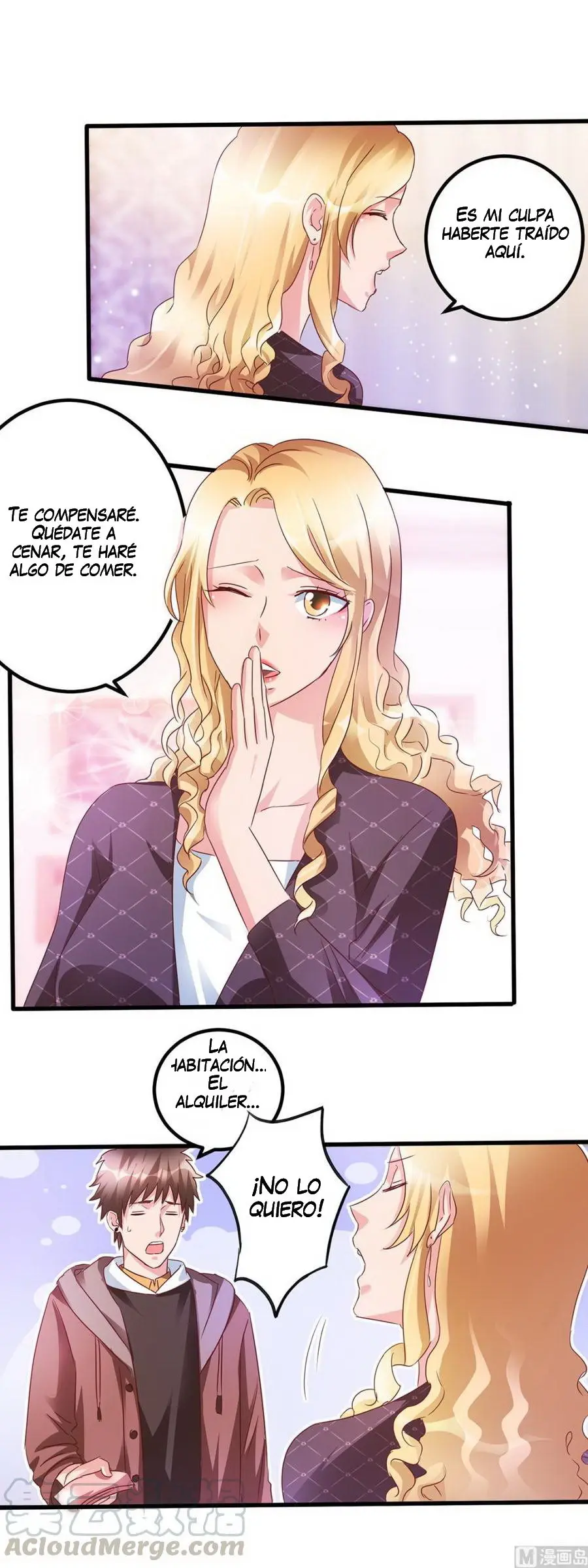 Perspectiva del Doctor Inmortal (2020) - Capítulo 62 - Página 11 - LectorTMOo