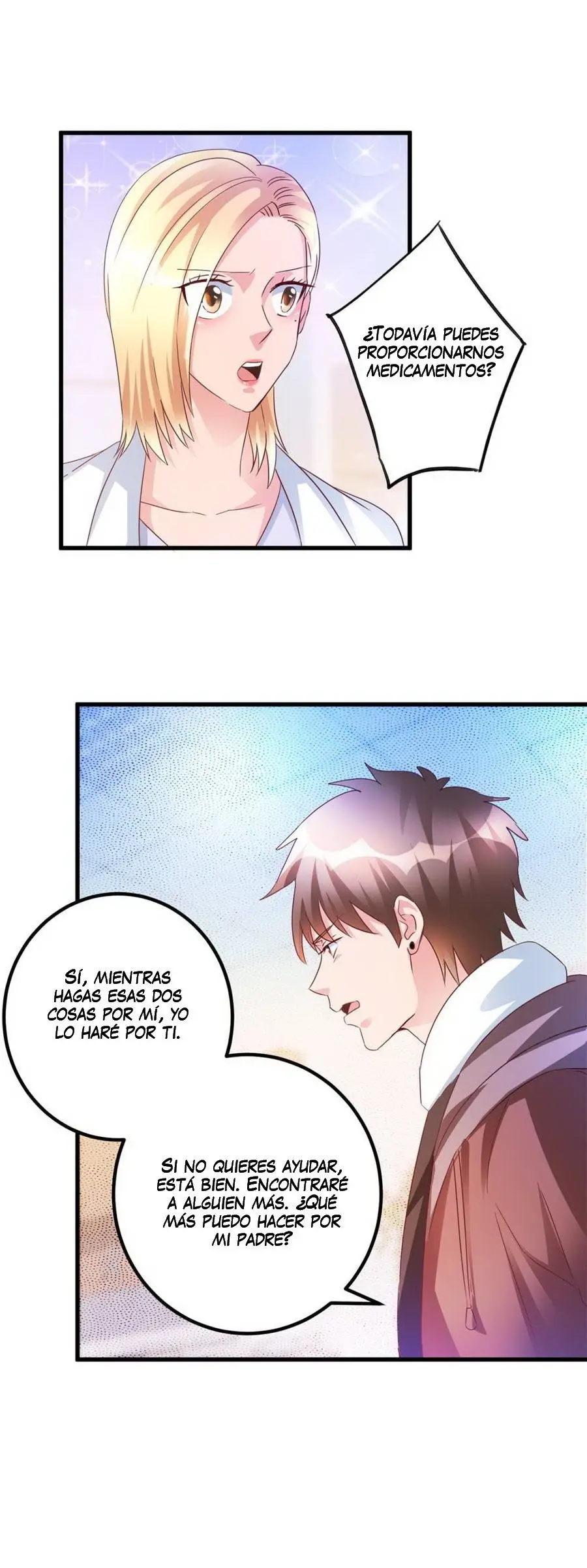 Perspectiva del Doctor Inmortal (2020) - Capítulo 63 - Página 13 - LectorTMOo