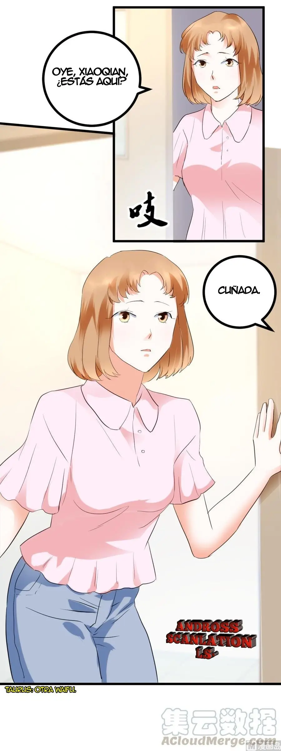 Perspectiva del Doctor Inmortal (2020) - Capítulo 8 - Página 10 - LectorTMOo