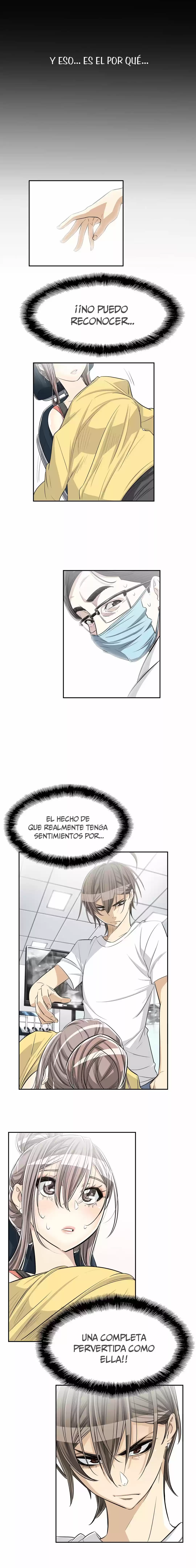 PERVERT CLUB (2017) - Capítulo 25 - Página 8 - LectorTMOo