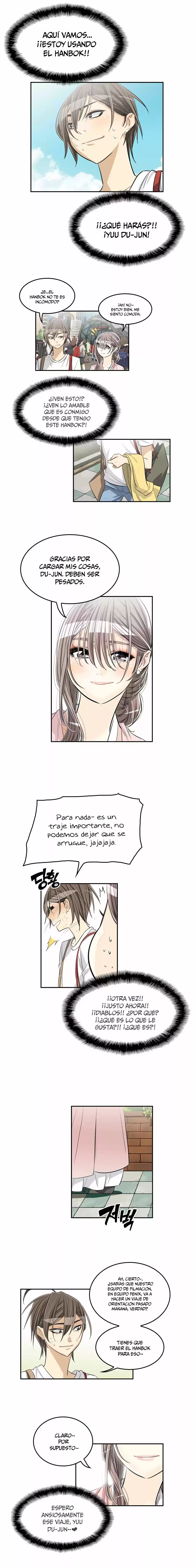 PERVERT CLUB (2017) - Capítulo 26 - Página 12 - LectorTMOo