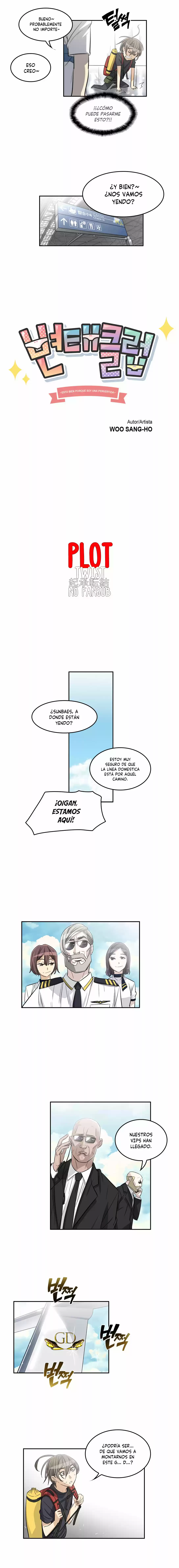 PERVERT CLUB (2017) - Capítulo 32 - Página 6 - LectorTMOo