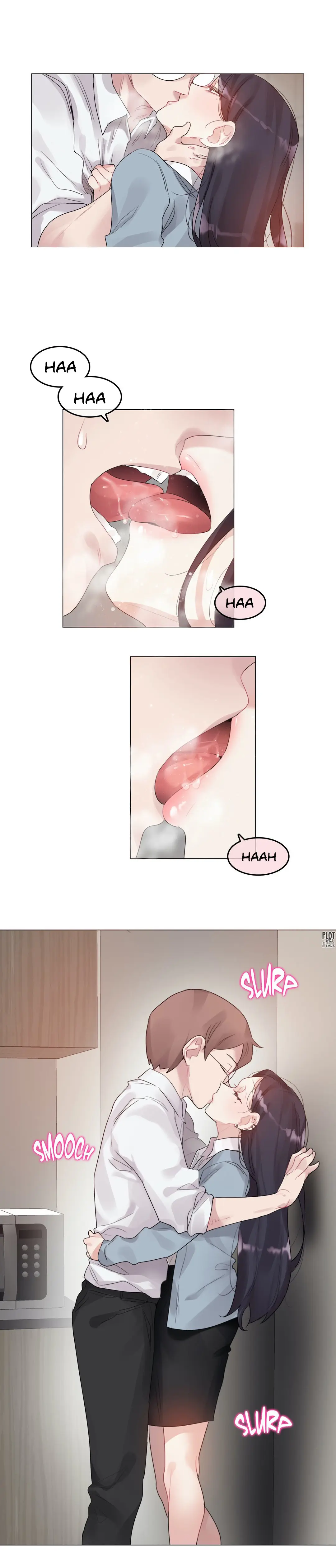 Perverts' Daily Lives (2017) - Capítulo 102 - Página 2 - LectorTMOo