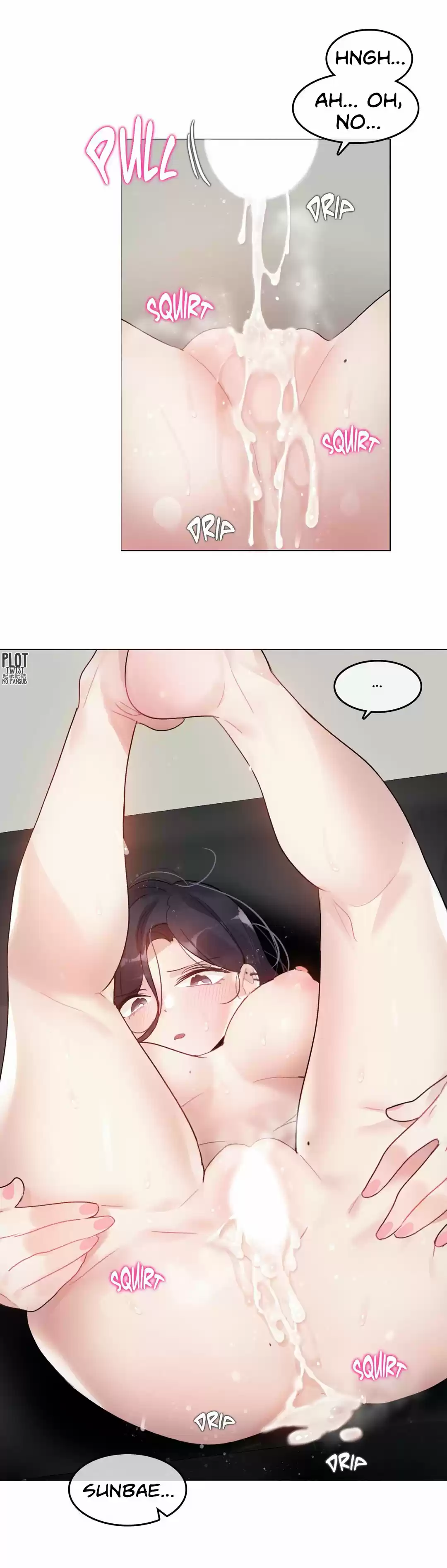 Perverts' Daily Lives (2017) - Capítulo 103 - Página 12 - LectorTMOo