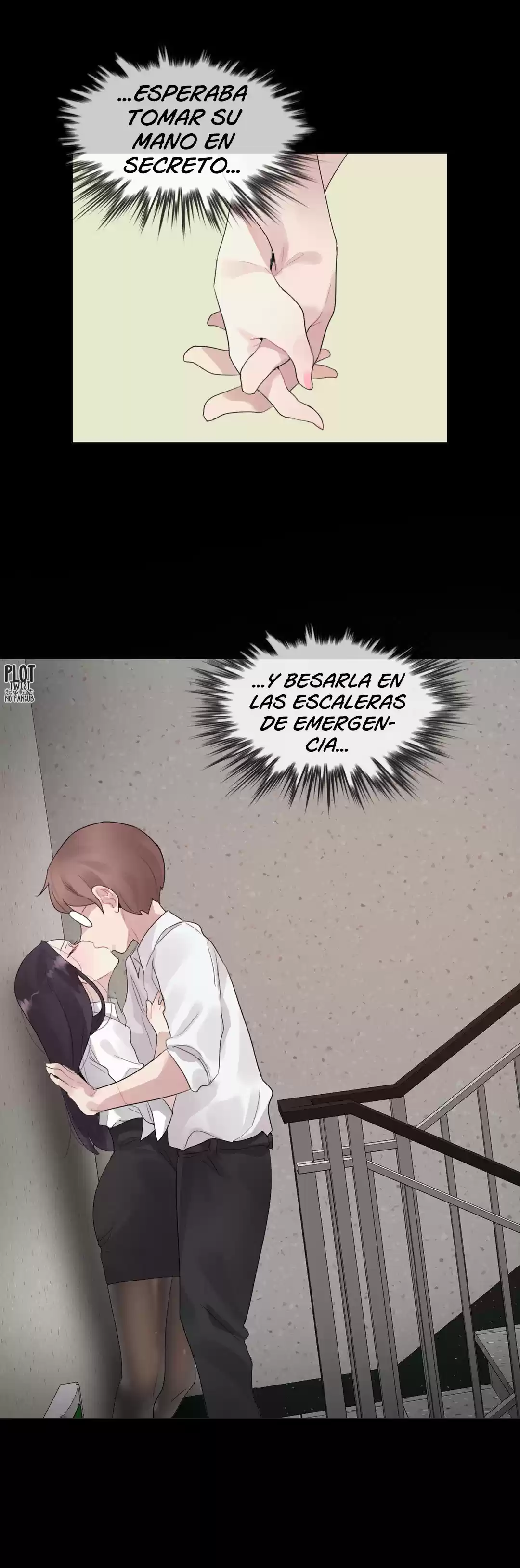 Perverts' Daily Lives (2017) - Capítulo 105 - Página 10 - LectorTMOo