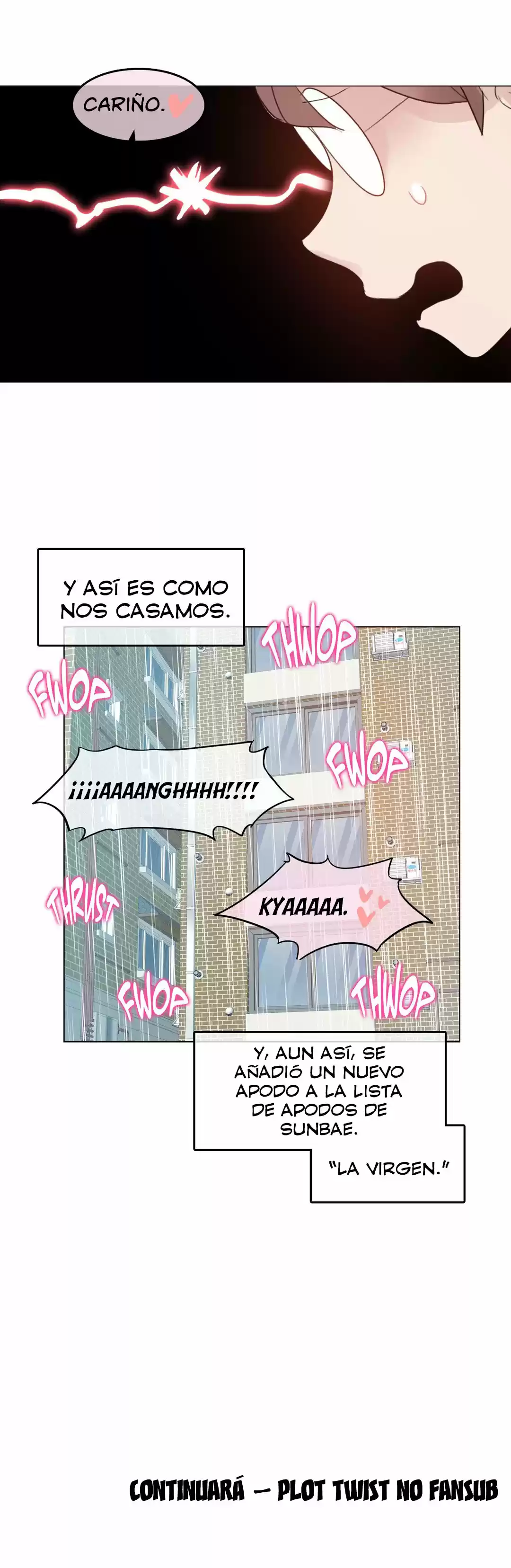 Perverts' Daily Lives (2017) - Capítulo 111 - Página 22 - LectorTMOo