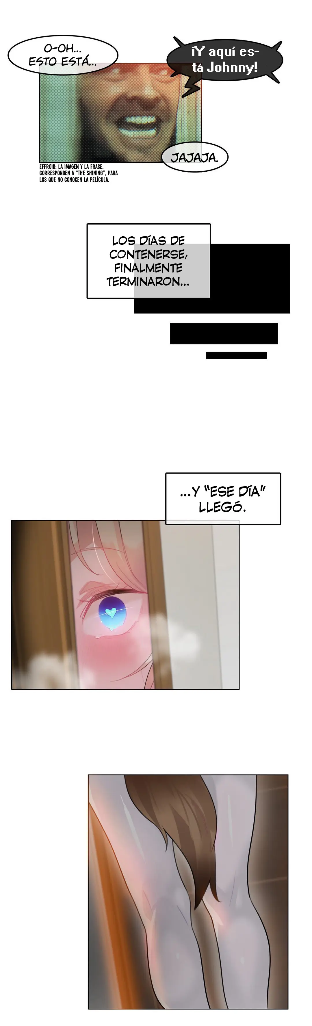 Perverts' Daily Lives (2017) - Capítulo 39 - Página 12 - LectorTMOo