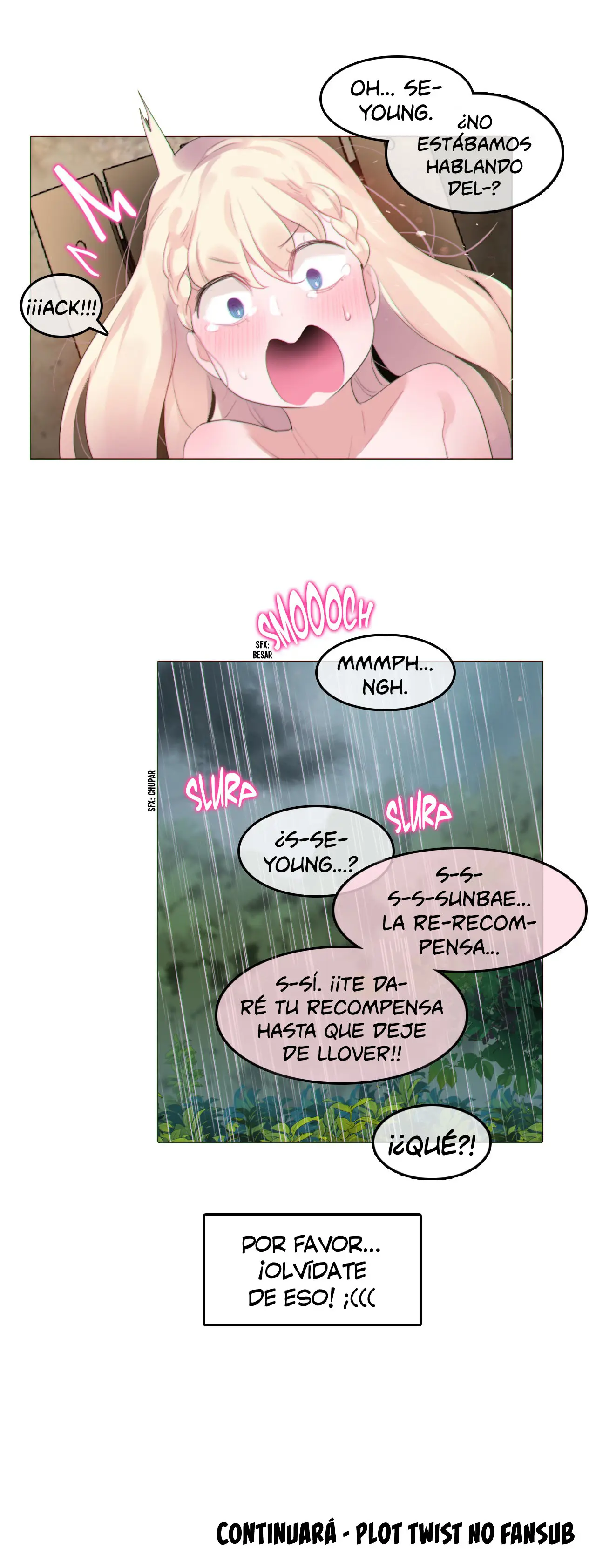 Perverts' Daily Lives (2017) - Capítulo 67 - Página 22 - LectorTMOo