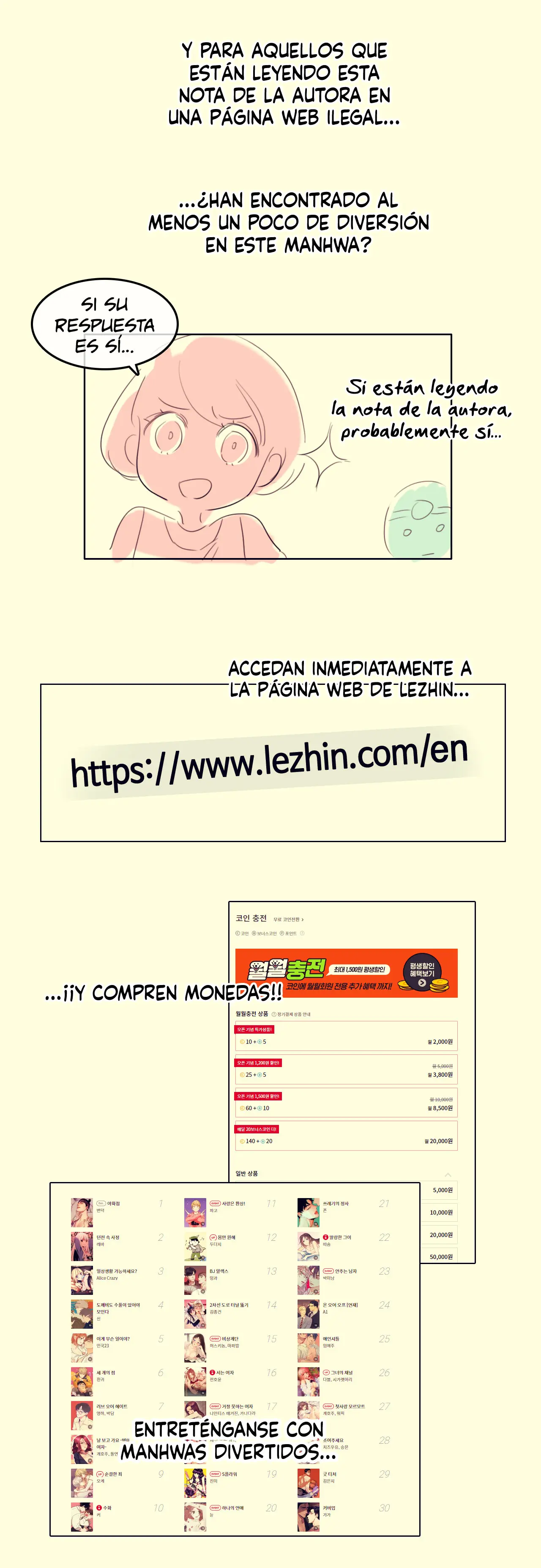 Perverts' Daily Lives (2017) - Capítulo 71.1 - Página 5 - LectorTMOo