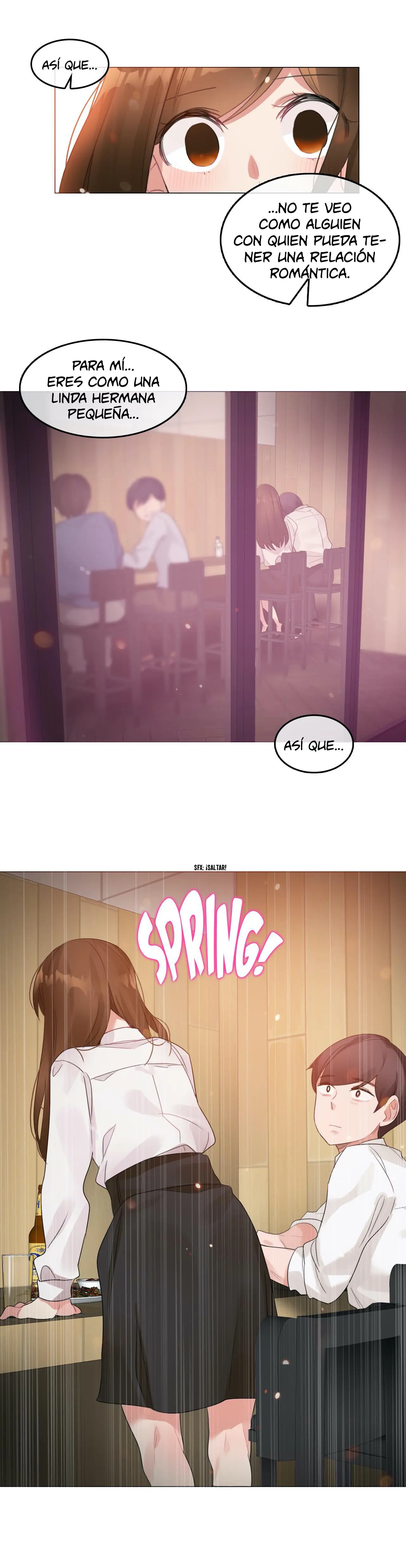 Perverts' Daily Lives (2017) - Capítulo 79 - Página 14 - LectorTMOo