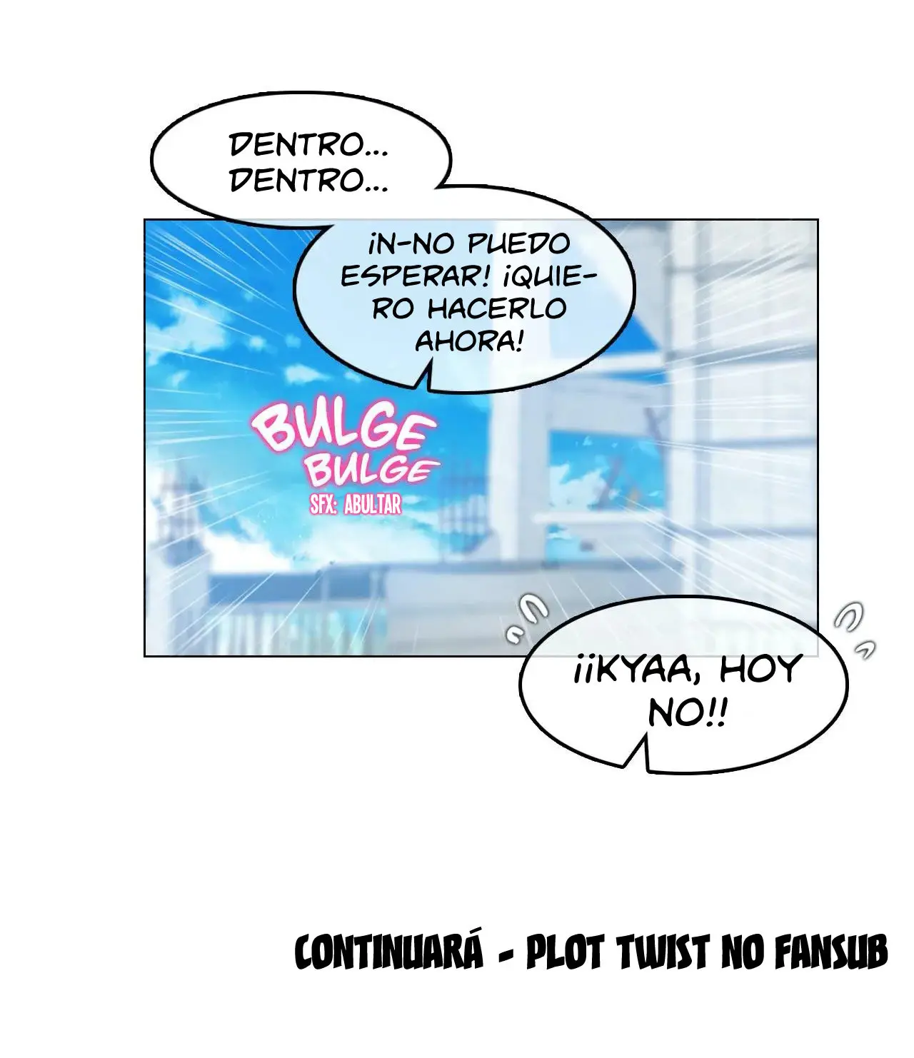 Perverts' Daily Lives (2017) - Capítulo 83 - Página 24 - LectorTMOo