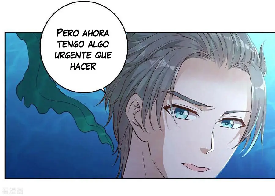 Pescador a nivel de Dios (2020) - Capítulo 2 - Página 9 - LectorTMOo