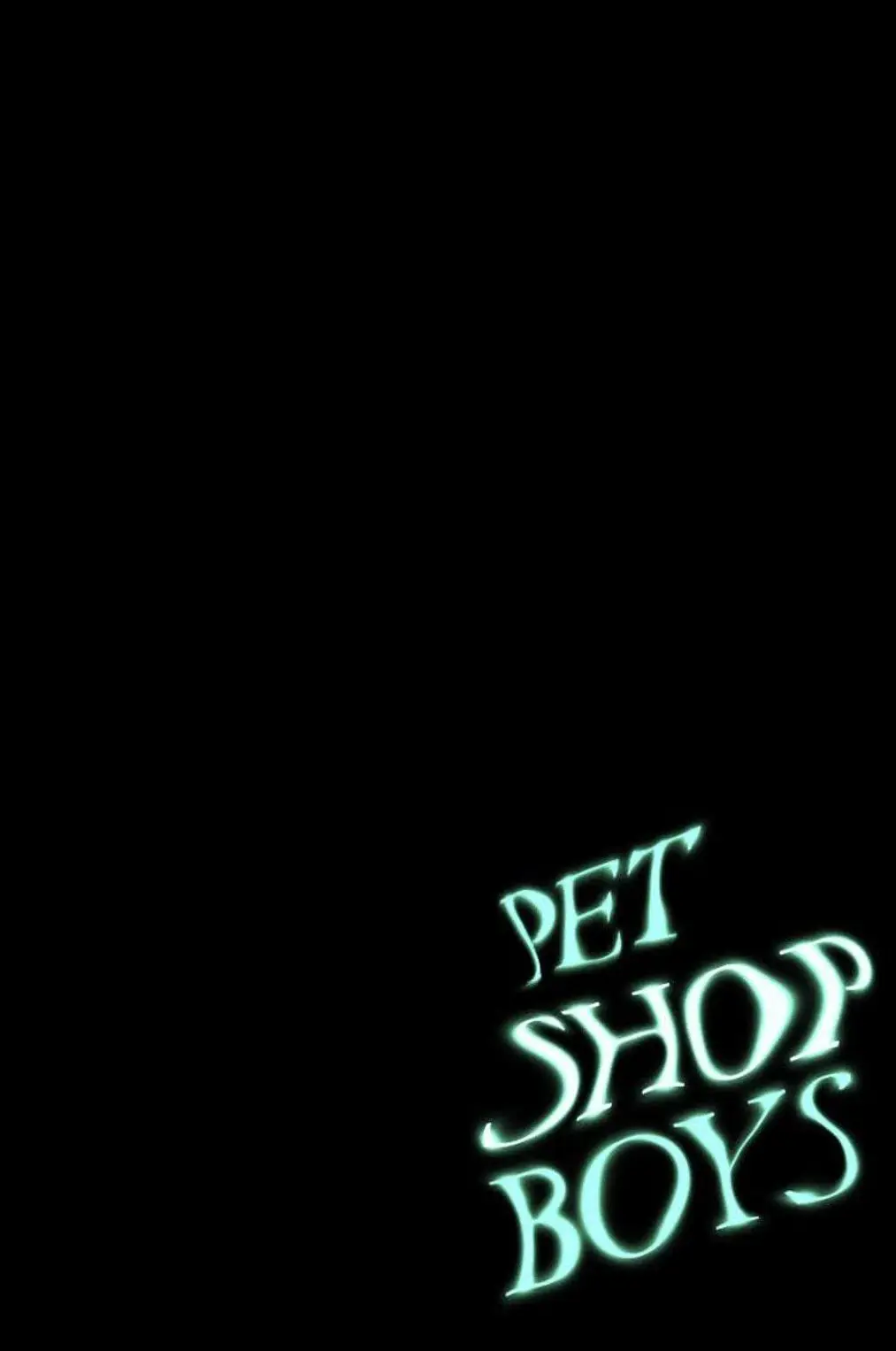 Pet Shop Boys - Capítulo 11 - Página 19 - LectorTMOo