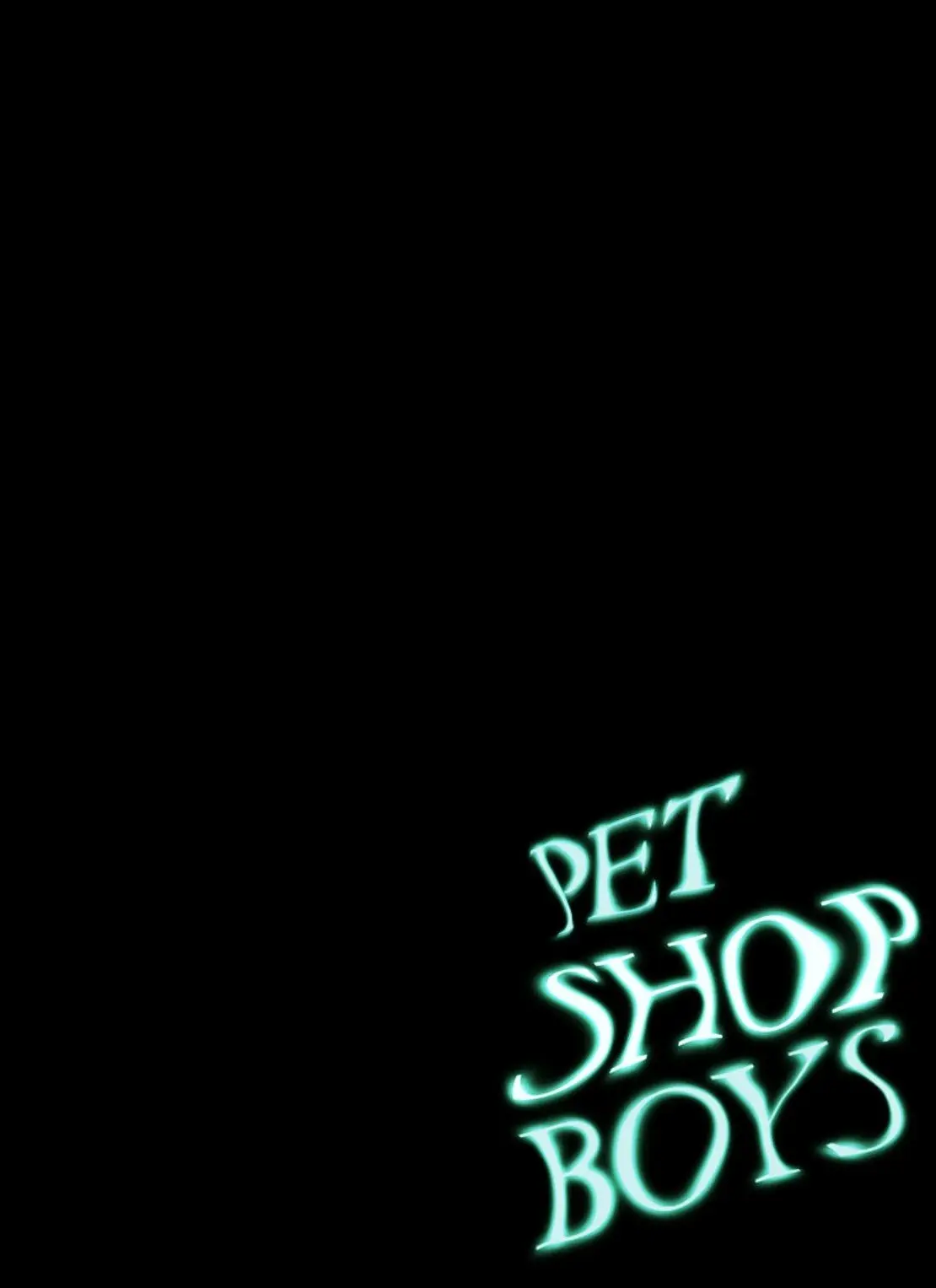 Pet Shop Boys - Capítulo 3 - Página 11 - LectorTMOo