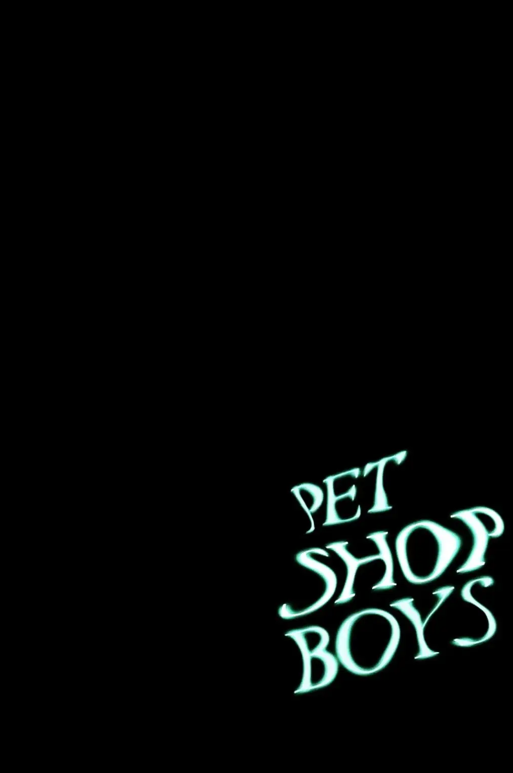 Pet Shop Boys - Capítulo 6 - Página 15 - LectorTMOo