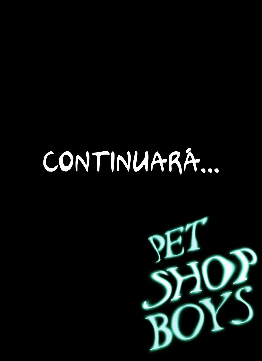Pet Shop Boys - Capítulo 8 - Página 28 - LectorTMOo