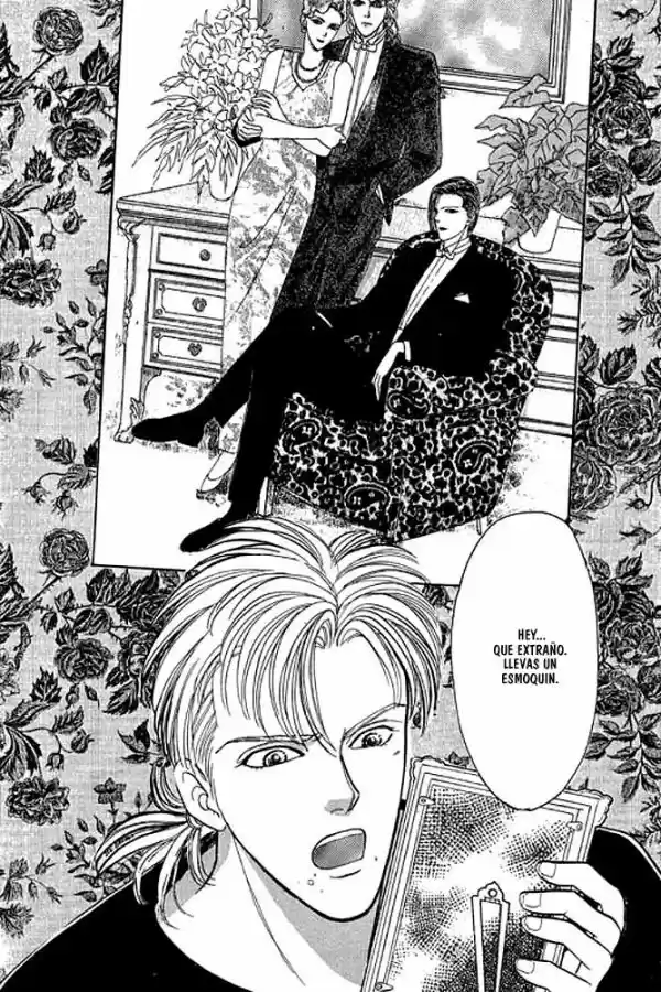 Pet Shop of Horrors (1995) - Capítulo 10 - Página 6 - LectorTMOo