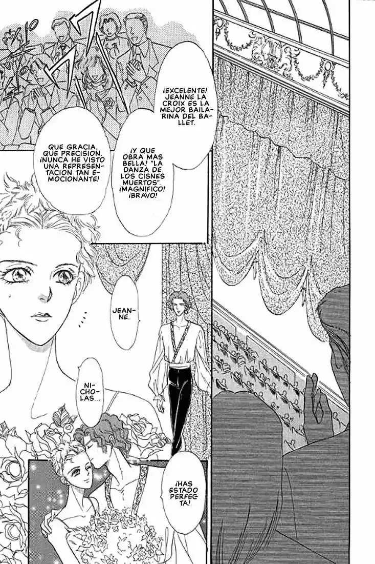 Pet Shop of Horrors (1995) - Capítulo 25 - Página 4 - LectorTMOo