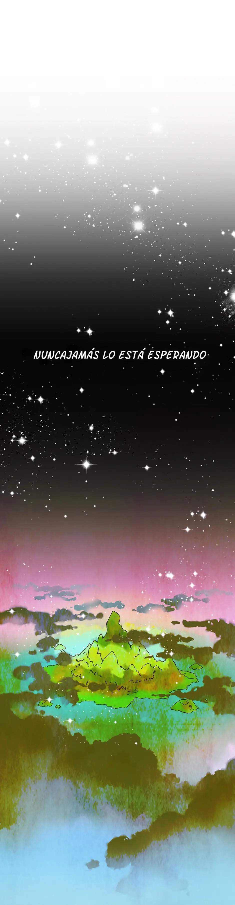 Peter Pan (2017) - Capítulo 10 - Página 8 - LectorTMOo