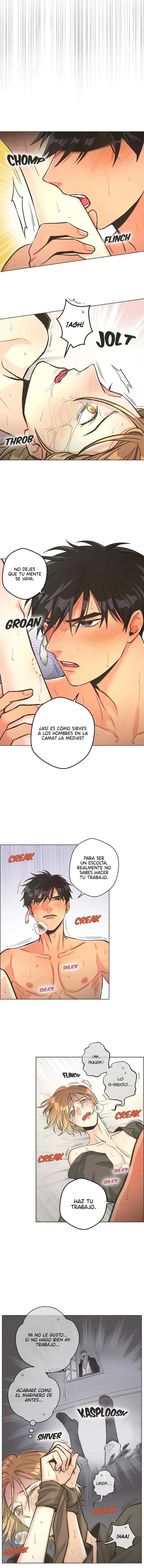 Pfeos (2021) - Capítulo 11 - Página 5 - LectorTMOo