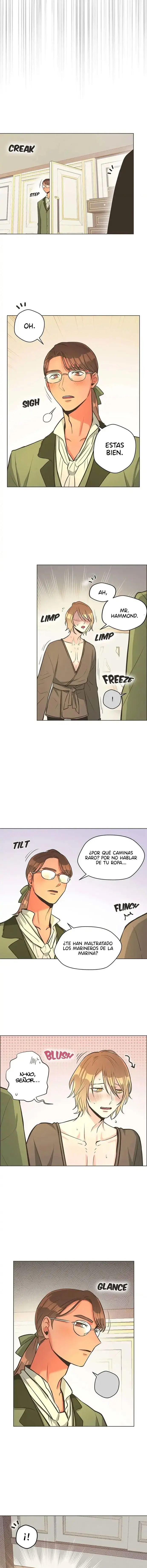 Pfeos (2021) - Capítulo 12 - Página 4 - LectorTMOo