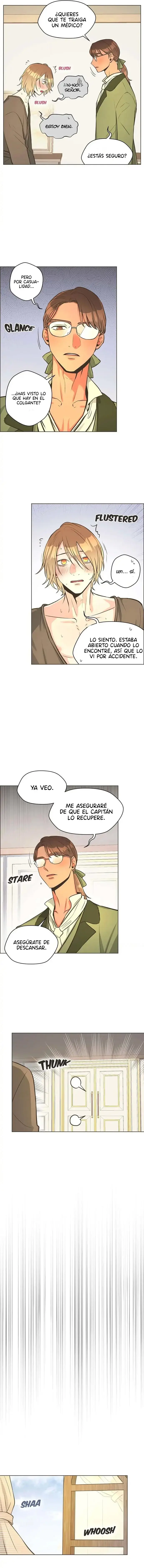 Pfeos (2021) - Capítulo 12 - Página 6 - LectorTMOo