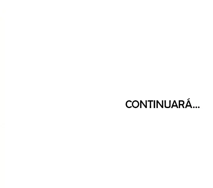 Pfeos (2021) - Capítulo 16 - Página 24 - LectorTMOo