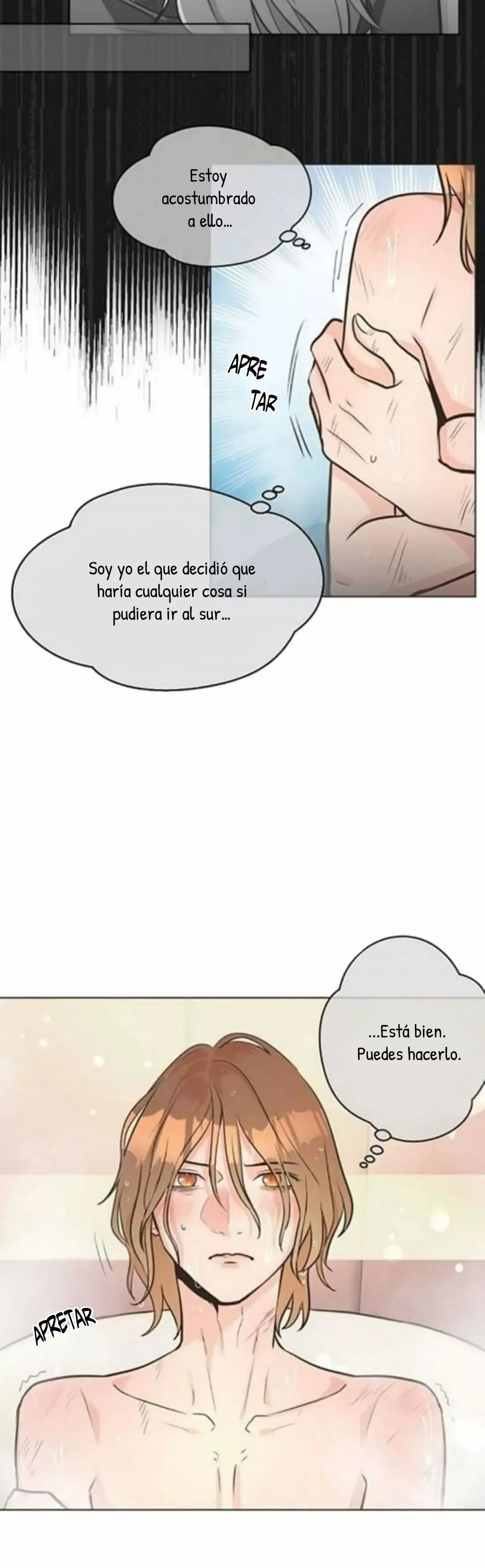 Pfeos (2021) - Capítulo 2 - Página 45 - LectorTMOo