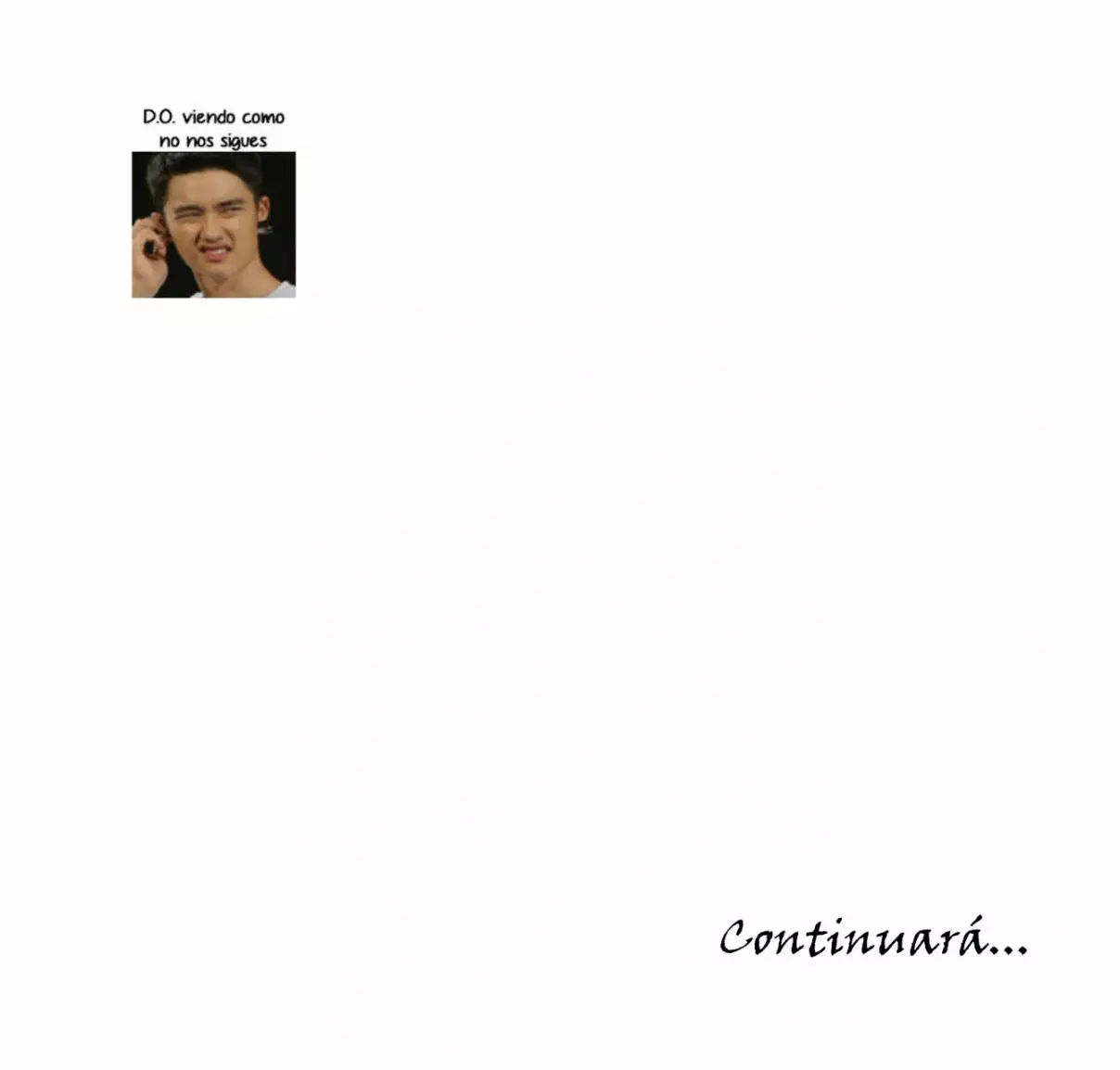 Pfeos (2021) - Capítulo 2 - Página 54 - LectorTMOo