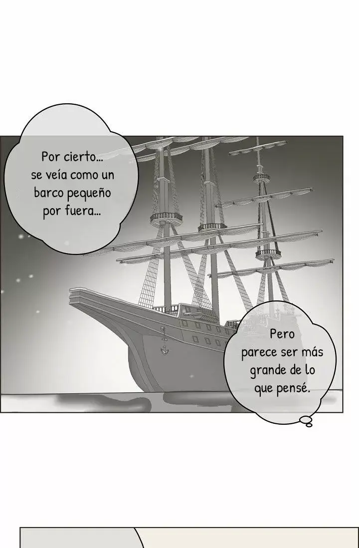 Pfeos (2021) - Capítulo 3 - Página 16 - LectorTMOo
