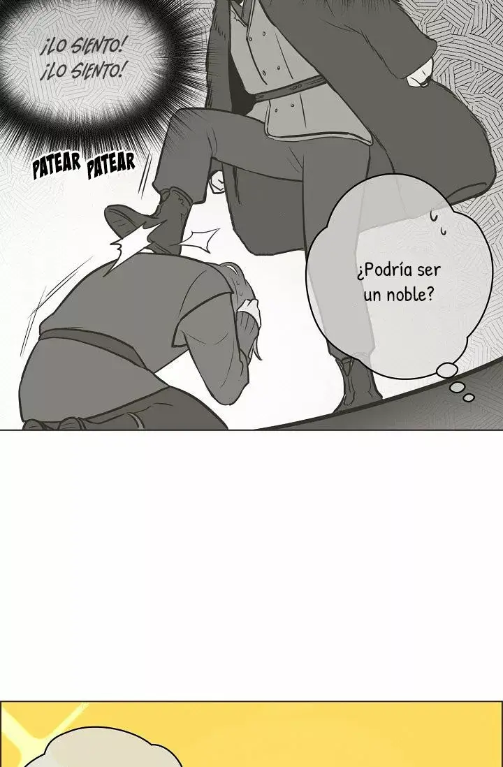 Pfeos (2021) - Capítulo 3 - Página 19 - LectorTMOo