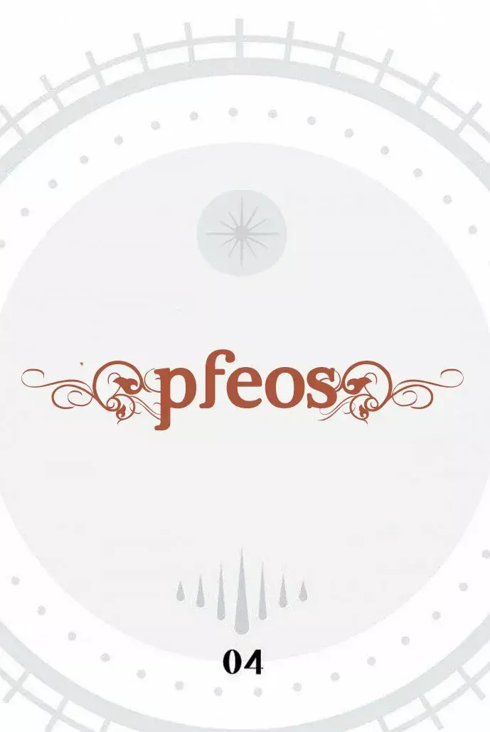 Pfeos (2021) - Capítulo 4 - Página 8 - LectorTMOo