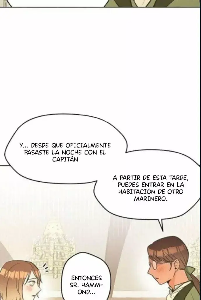 Pfeos (2021) - Capítulo 4 - Página 14 - LectorTMOo