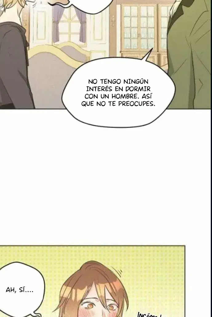 Pfeos (2021) - Capítulo 4 - Página 15 - LectorTMOo