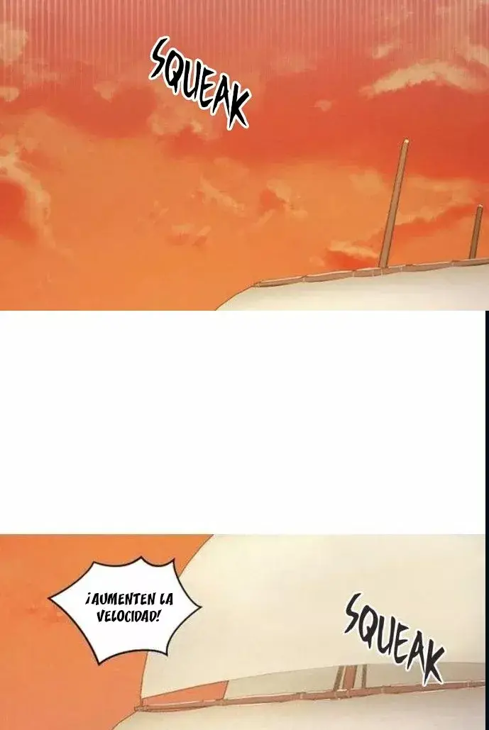 Pfeos (2021) - Capítulo 4 - Página 18 - LectorTMOo