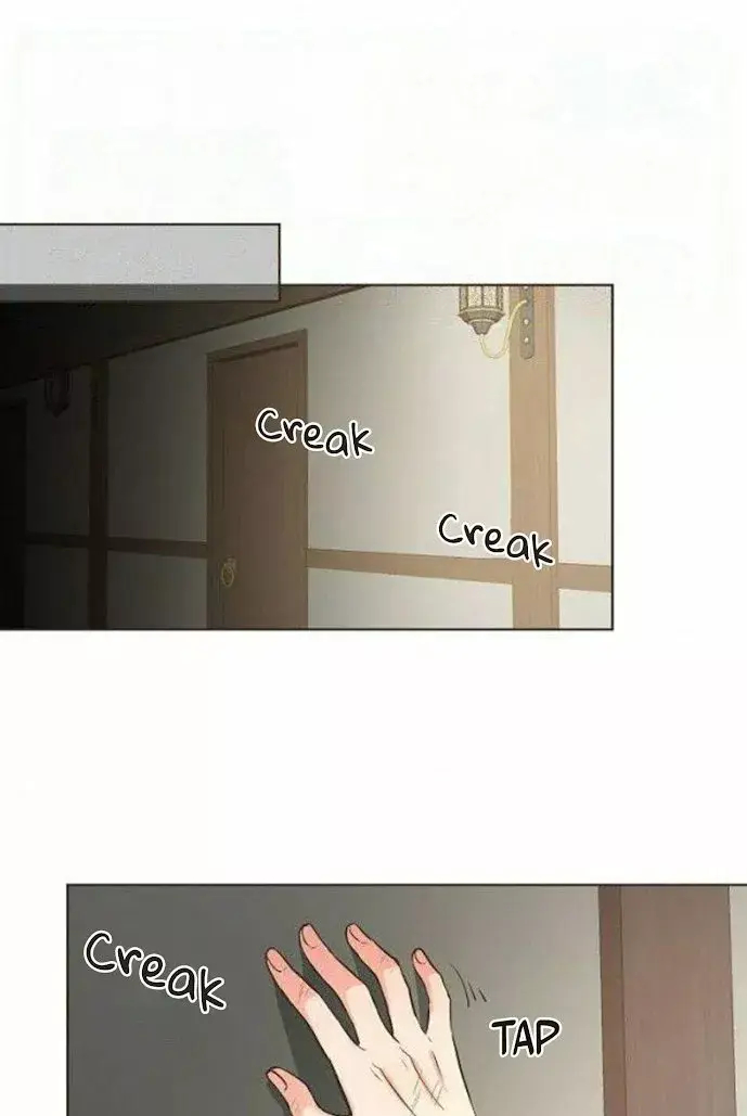 Pfeos (2021) - Capítulo 4 - Página 24 - LectorTMOo