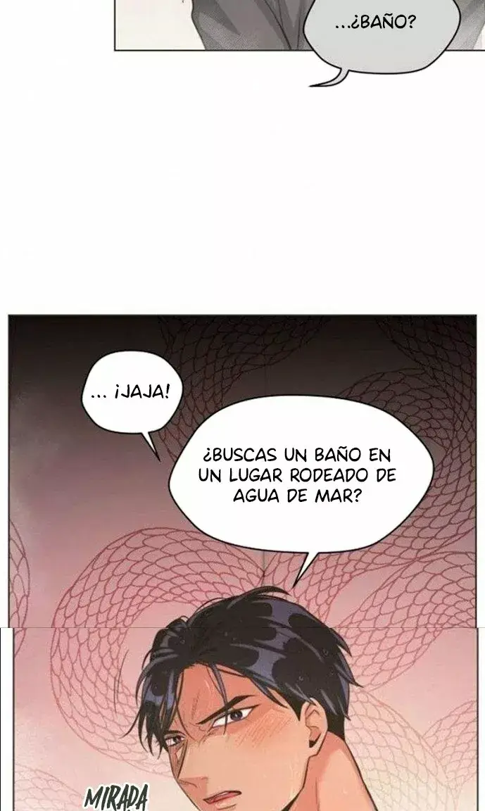 Pfeos (2021) - Capítulo 4 - Página 37 - LectorTMOo