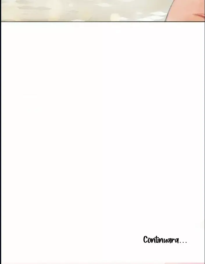 Pfeos (2021) - Capítulo 4 - Página 62 - LectorTMOo