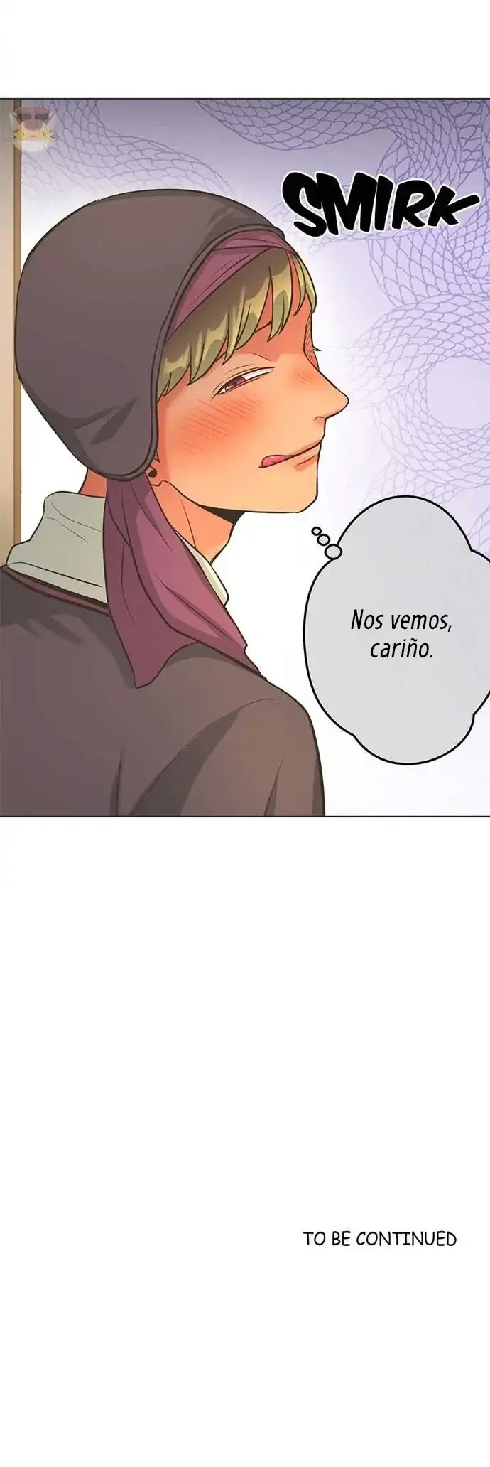 Pfeos (2021) - Capítulo 6 - Página 12 - LectorTMOo