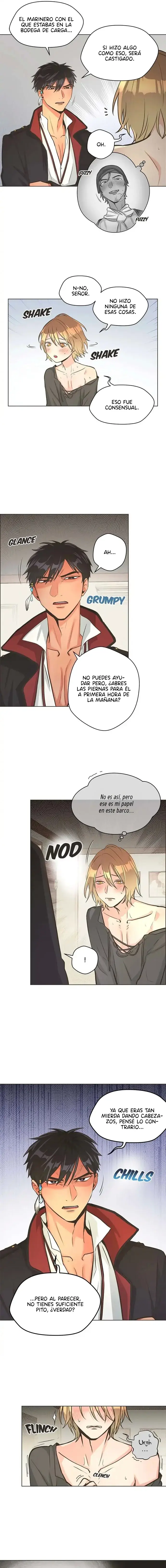 Pfeos (2021) - Capítulo 7 - Página 8 - LectorTMOo