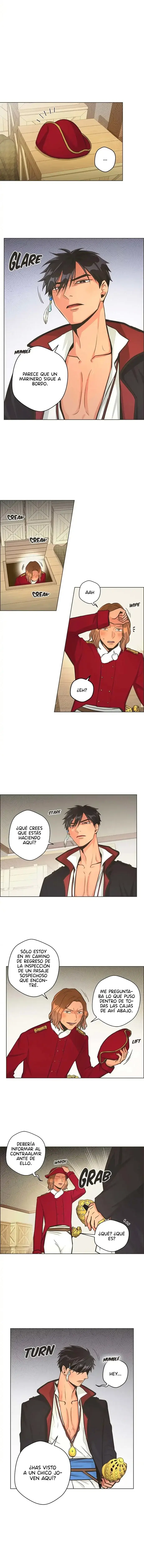 Pfeos (2021) - Capítulo 9 - Página 10 - LectorTMOo