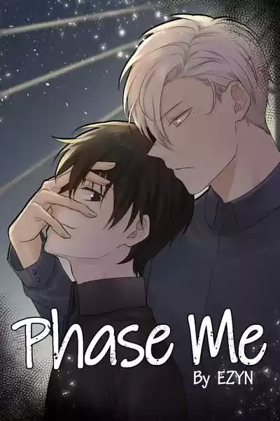 Phase me (2017) - Capítulo 3 - Página 1 - LectorTMOo