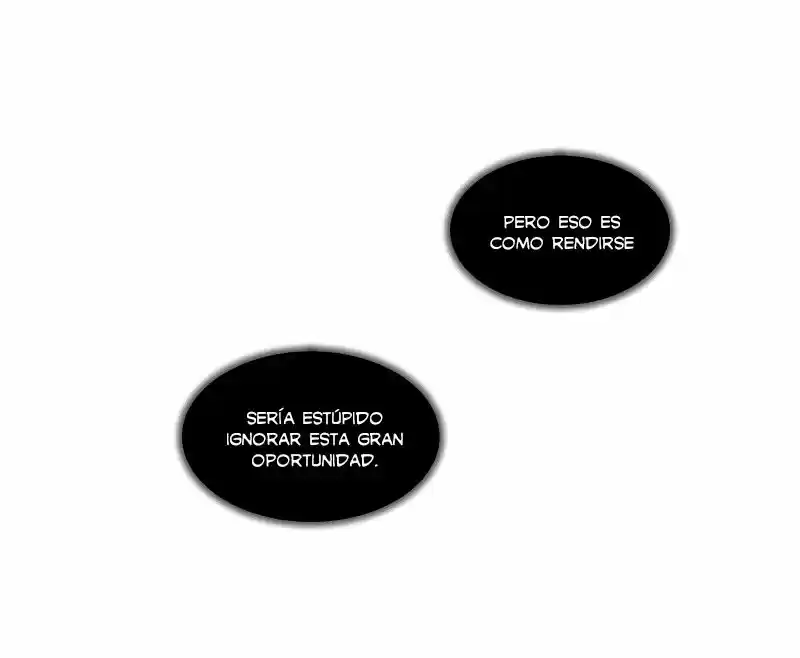 PHASE Remaster (2017) - Capítulo 6 - Página 29 - LectorTMOo