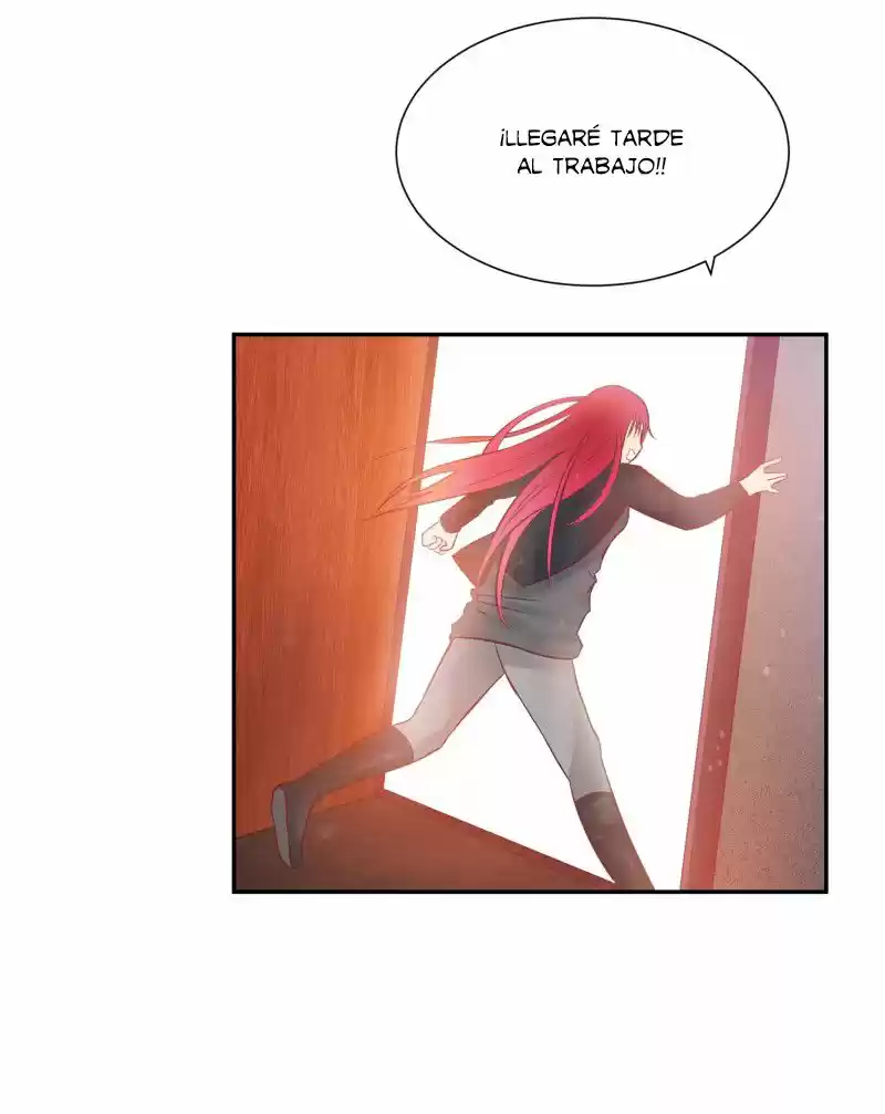 Phase (2020) - Capítulo 1 - Página 13 - LectorTMOo