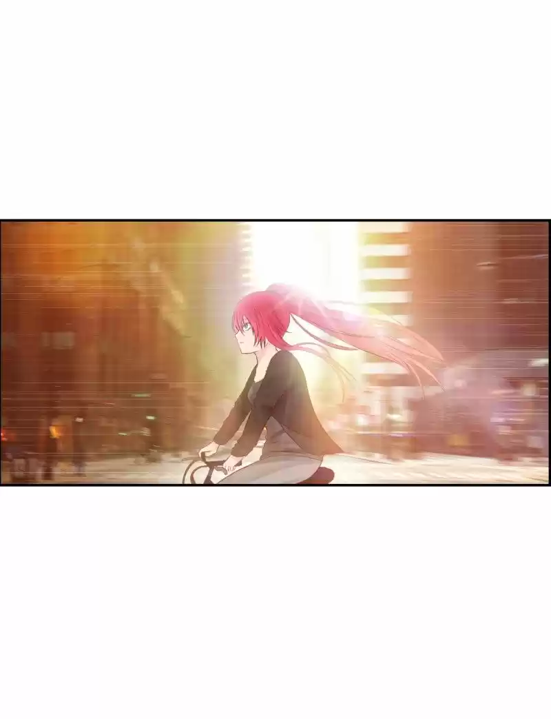 Phase (2020) - Capítulo 1 - Página 14 - LectorTMOo