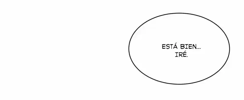 Phase (2020) - Capítulo 1 - Página 36 - LectorTMOo