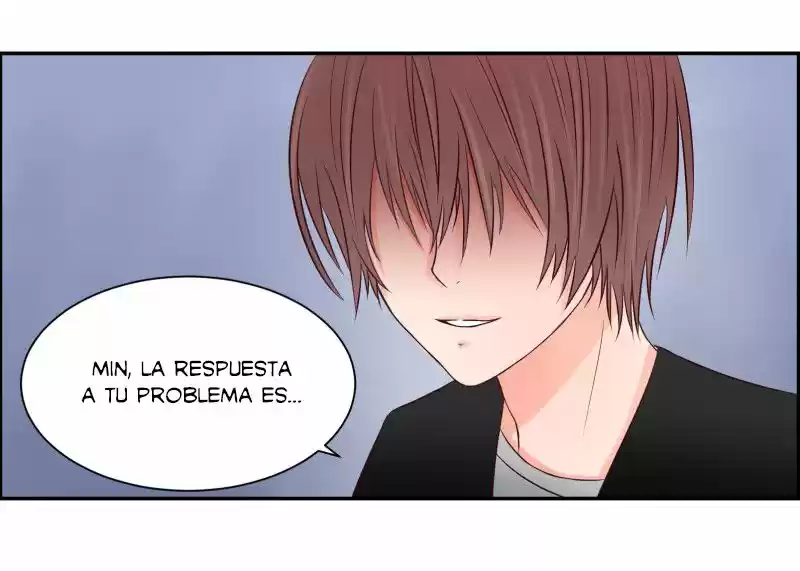 Phase (2020) - Capítulo 1 - Página 45 - LectorTMOo