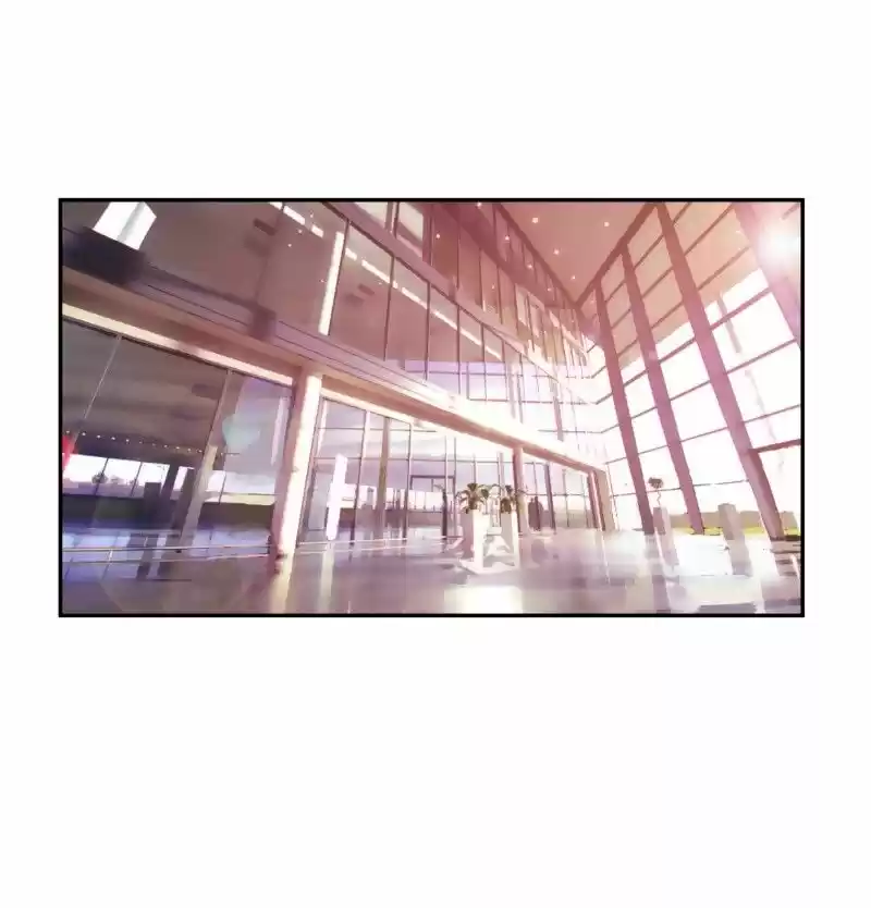 Phase (2020) - Capítulo 1 - Página 49 - LectorTMOo