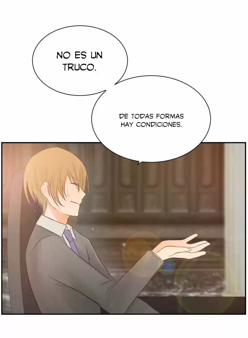 Phase (2020) - Capítulo 1 - Página 65 - LectorTMOo